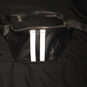 Fanny pack